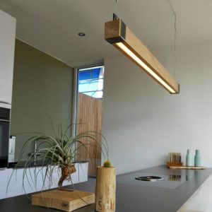 Dayton Chandelier
