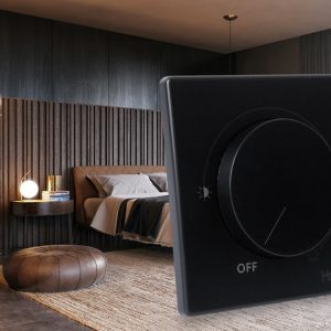 Dimmer Switch