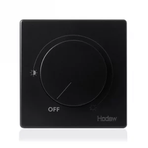 Dimmer Switch