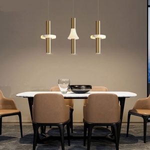Dita Drop Light