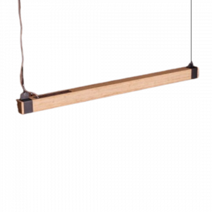 Dayton Chandelier
