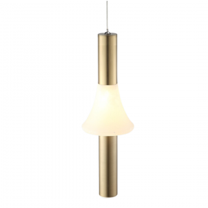 Dita Drop Light