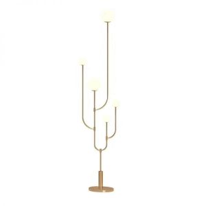 Enoteca Floor Lamp