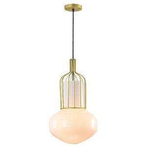 Estriva Drop Light