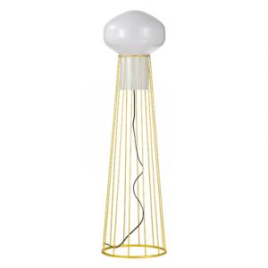 Estriva Floor Lamp