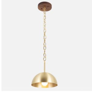 Fallon Drop Light