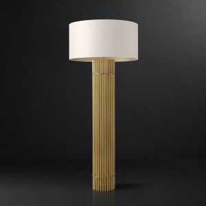 Fallon Floor Lamp