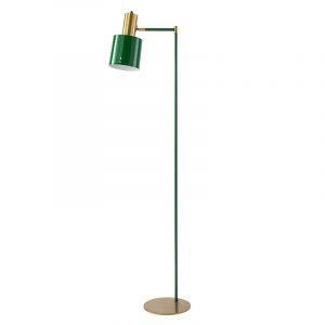 Feiss Floor Lamp