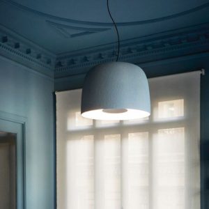 Felton Drop Light