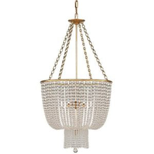 Fia Chandelier