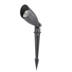 Fino Spike Light