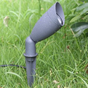 Fino Spike Light