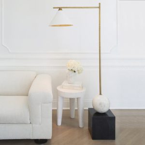 Sven Floor Lamp