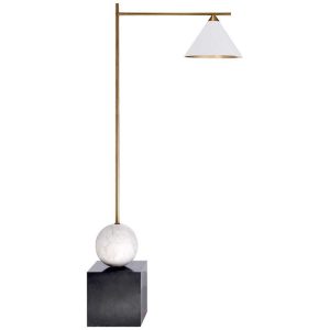 Sven Floor Lamp