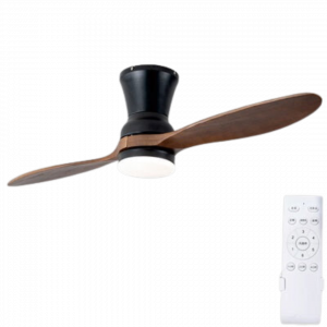 Feller Ceiling Fan