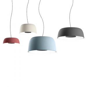 Felton Drop Light