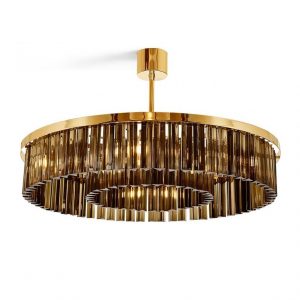 Govina Chandelier