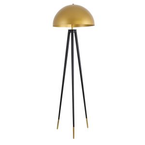 Grafton Floor Lamp