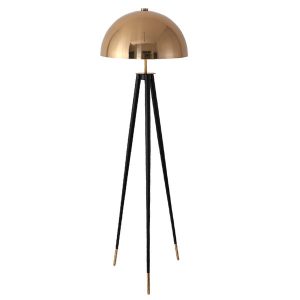 Grafton Floor Lamp