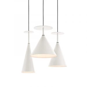 Gran Drop Light