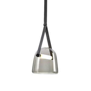 Hamilton Drop Light
