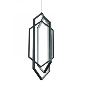 Helsinki Pendant Light