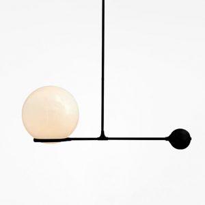 Holas Chandelier