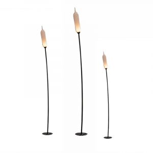 Jacinta Garden Light