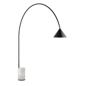 Jaren Floor Lamp