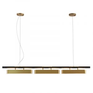 Kartelle Chandelier