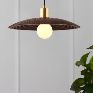 Katre Drop Light
