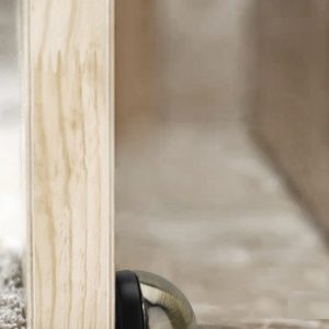 Kenet Door Stopper