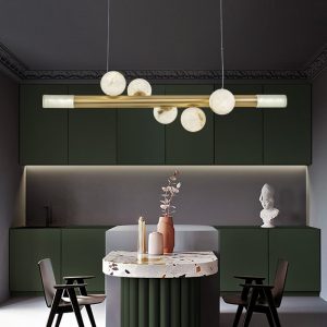 Kiara Chandelier
