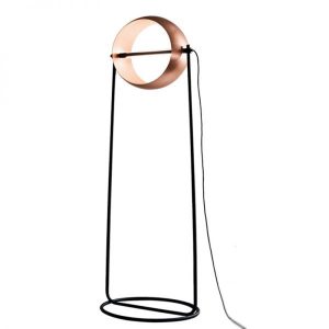Lowen Floor Lamp