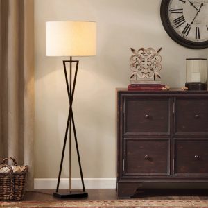 Magnus Floor Lamp