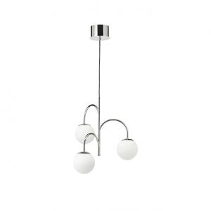 Malvis Chandelier