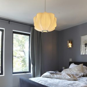 Marcas Chandelier