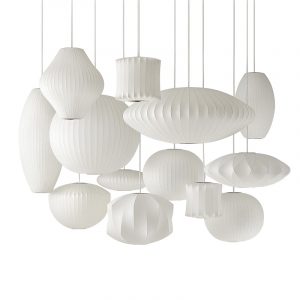 Marcas Chandelier