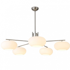 Margiela Chandelier