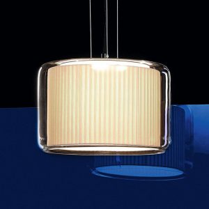 Marset Chandelier