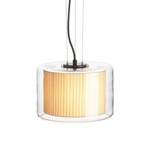 Marset Chandelier