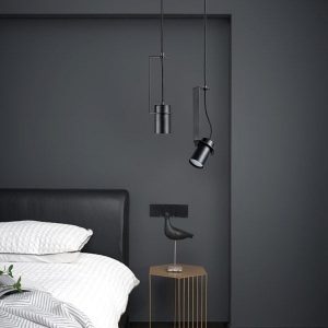 Marti Drop Light