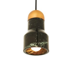 Mikola Drop Light