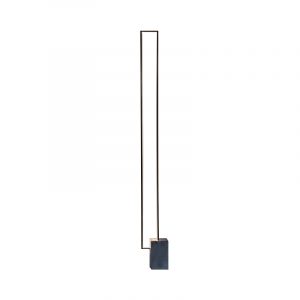 Minimalist Floor Lamp