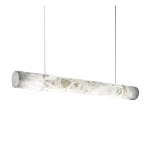 Montecillo Marble Effect Chandelier