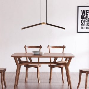 Montenegro Chandelier