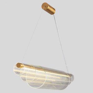Morccola Chandelier