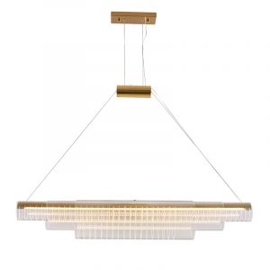 Morccola Chandelier