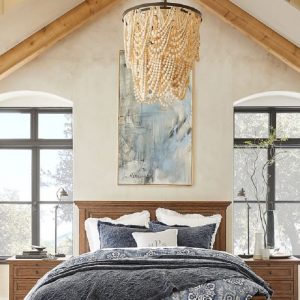 Morcola Chandelier
