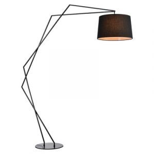 Morisette Floor Lamp